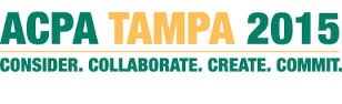 ACPA Tampa 2015